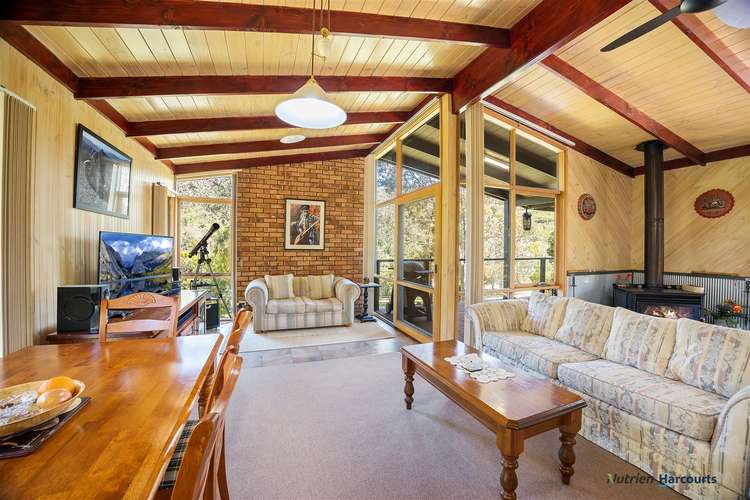 Sixth view of Homely house listing, 169 Right Arm Road, Taylor Bay VIC 3713