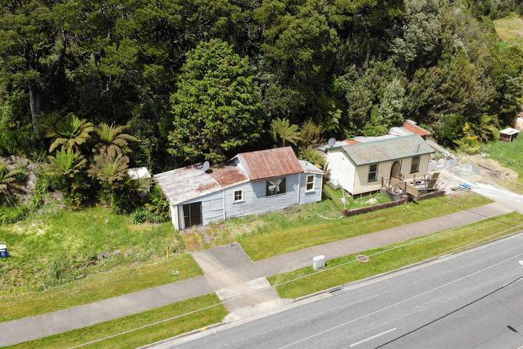 13 Conlan Street, Queenstown TAS 7467