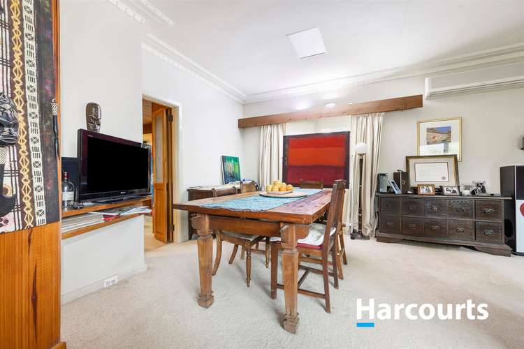 Fourth view of Homely house listing, 5 Rowallan Court, Balwyn North VIC 3104