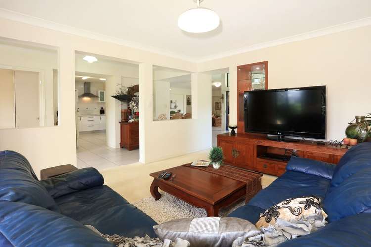 Sixth view of Homely house listing, 9 McLachlan Avenue, Mudgeeraba QLD 4213