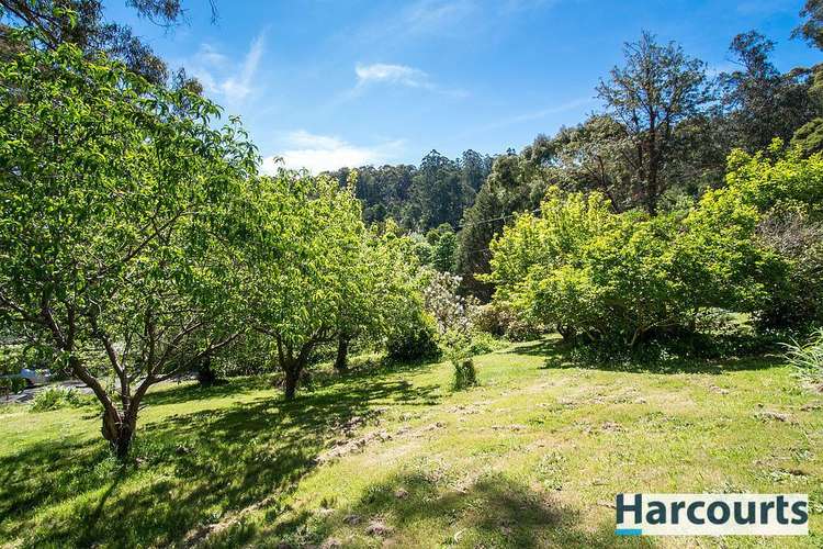 Second view of Homely house listing, 16 - 18 Gordon Avenue, Tecoma VIC 3160