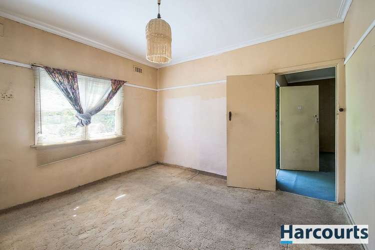 Fifth view of Homely house listing, 16 - 18 Gordon Avenue, Tecoma VIC 3160