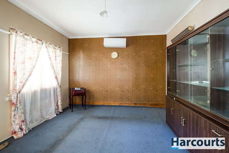 Sixth view of Homely house listing, 16 - 18 Gordon Avenue, Tecoma VIC 3160