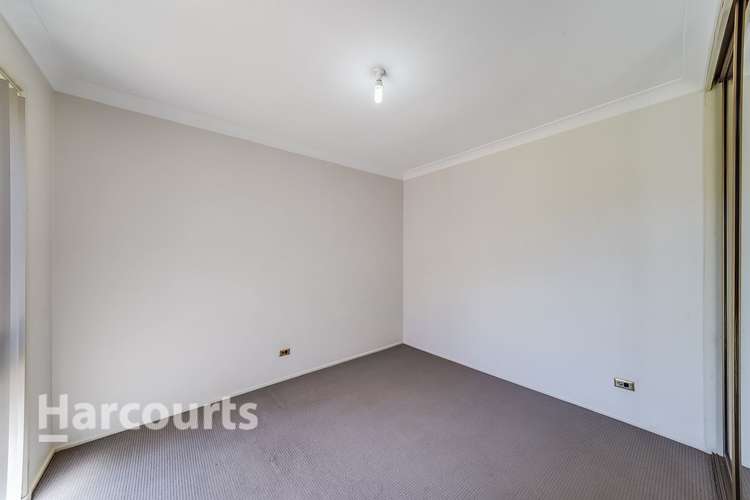 Sixth view of Homely house listing, 2 Edmund Place, Rosemeadow NSW 2560