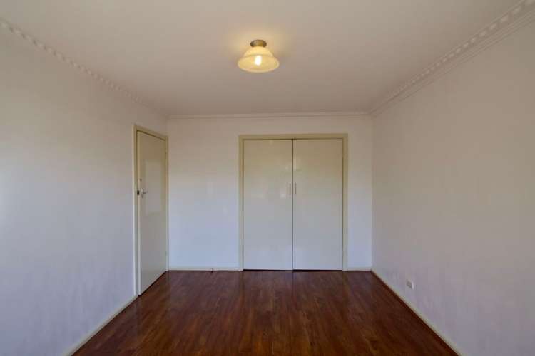 Fourth view of Homely unit listing, 4/385 Elgar Road, Mont Albert VIC 3127