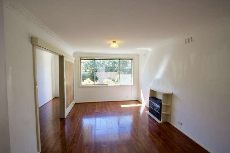 Fifth view of Homely unit listing, 4/385 Elgar Road, Mont Albert VIC 3127