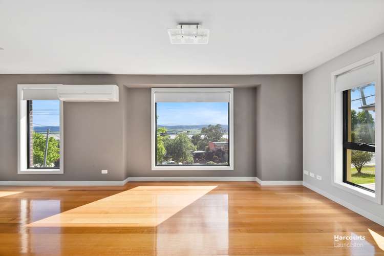 Sixth view of Homely house listing, 4/56a Cormiston Road, Riverside TAS 7250