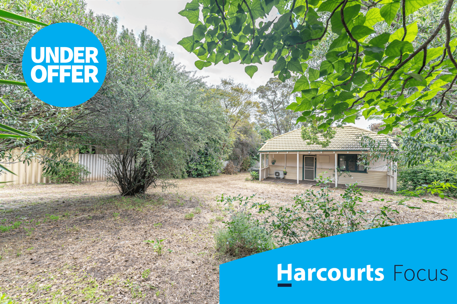 Main view of Homely house listing, 3105 Albany Highway, Armadale WA 6112