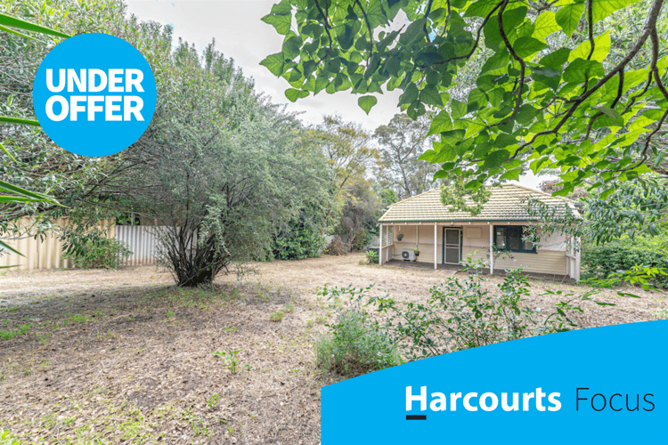 Main view of Homely house listing, 3105 Albany Highway, Armadale WA 6112