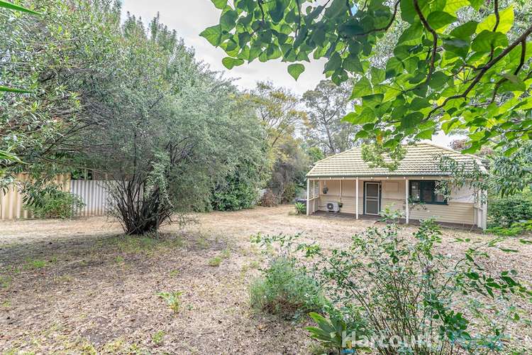 Second view of Homely house listing, 3105 Albany Highway, Armadale WA 6112