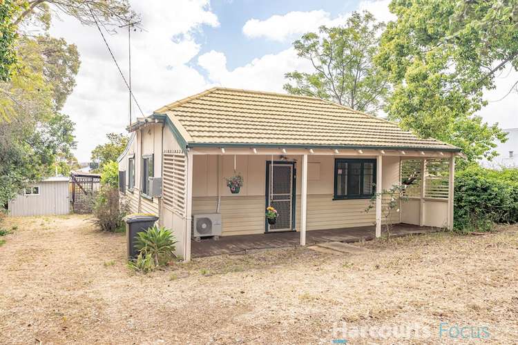 Fifth view of Homely house listing, 3105 Albany Highway, Armadale WA 6112