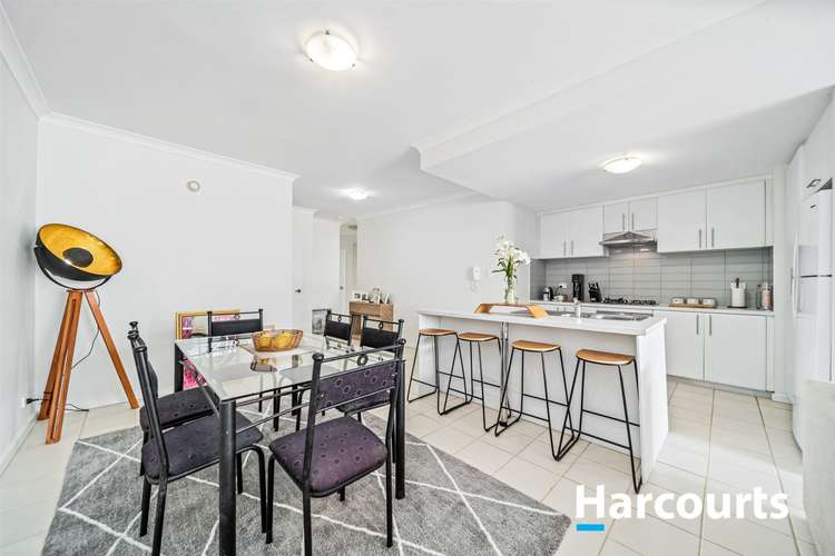 Main view of Homely apartment listing, 18/5 Eastleigh Loop, Currambine WA 6028