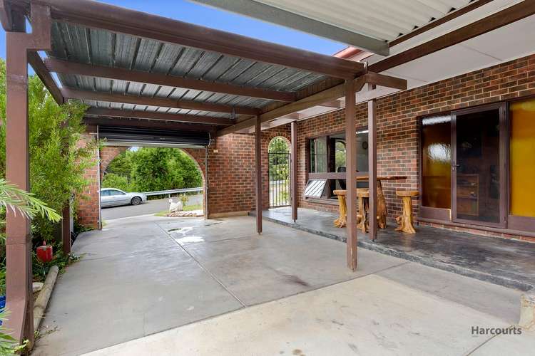 Fifth view of Homely house listing, 397 Honeypot Road, Hackham West SA 5163