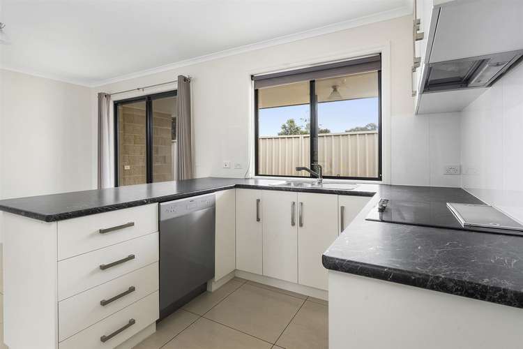 Sixth view of Homely unit listing, 1/21 Hale Street, Renmark SA 5341