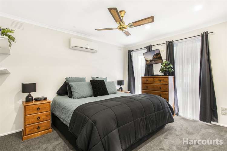 Fifth view of Homely house listing, 7 Stanley Street, Cranbourne VIC 3977