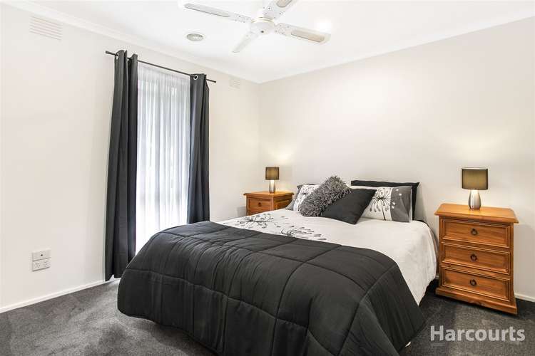 Sixth view of Homely house listing, 7 Stanley Street, Cranbourne VIC 3977