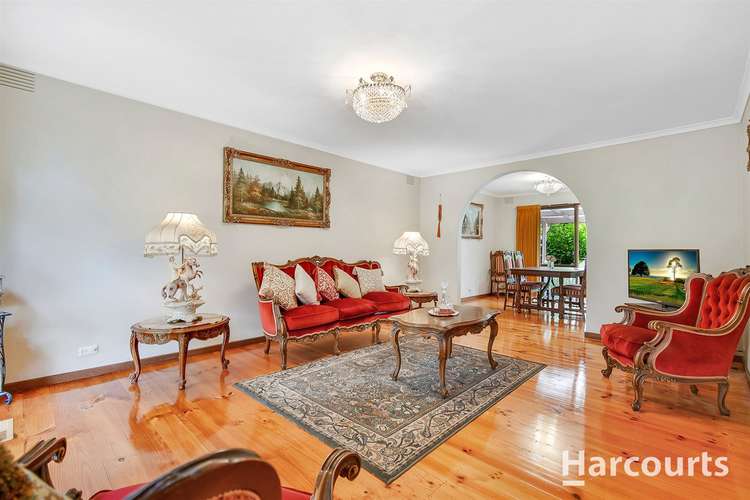 Fourth view of Homely house listing, 10 Hartland Road, Vermont South VIC 3133