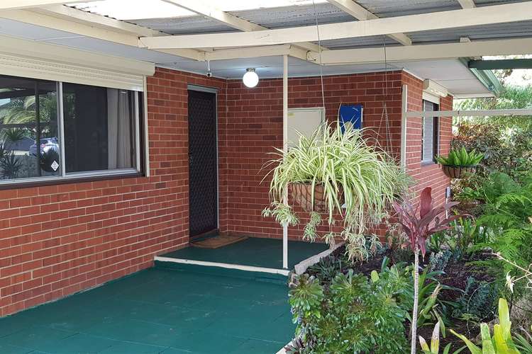 Fourth view of Homely house listing, 57 Coolbellup Avenue, Coolbellup WA 6163