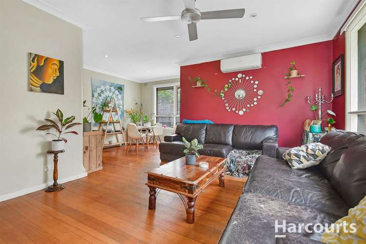 Sixth view of Homely house listing, 25 Sherman Street, Forest Hill VIC 3131