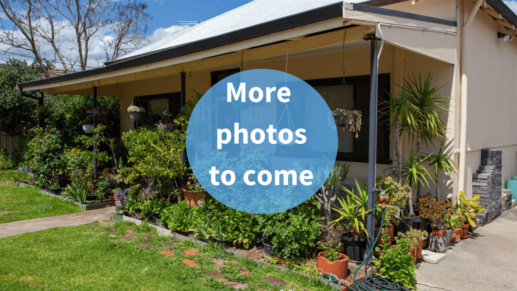 Third view of Homely house listing, 167 George Street, Queens Park WA 6107