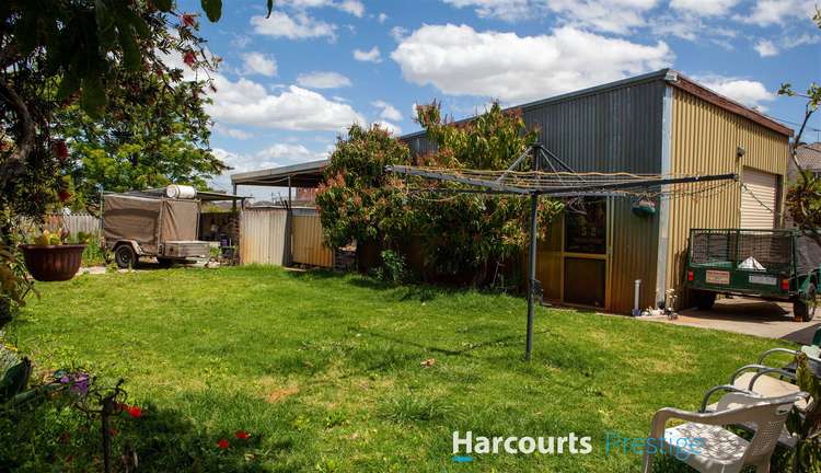 Fifth view of Homely house listing, 167 George Street, Queens Park WA 6107