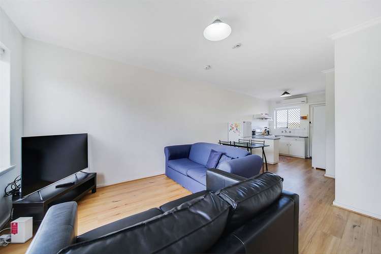 Second view of Homely unit listing, 56/49 Leader Street, Goodwood SA 5034
