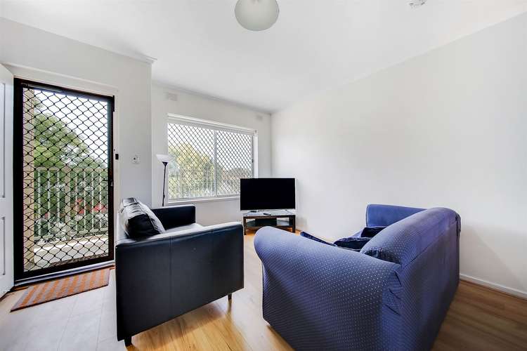 Third view of Homely unit listing, 56/49 Leader Street, Goodwood SA 5034