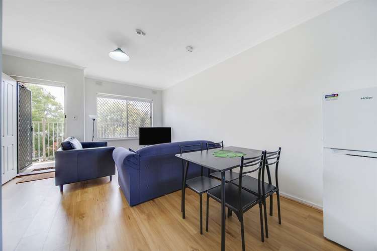 Fourth view of Homely unit listing, 56/49 Leader Street, Goodwood SA 5034