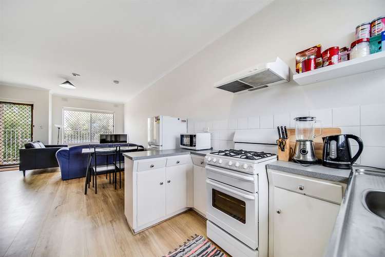 Fifth view of Homely unit listing, 56/49 Leader Street, Goodwood SA 5034