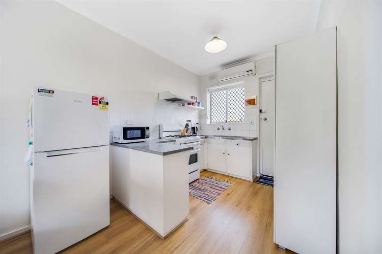 Sixth view of Homely unit listing, 56/49 Leader Street, Goodwood SA 5034