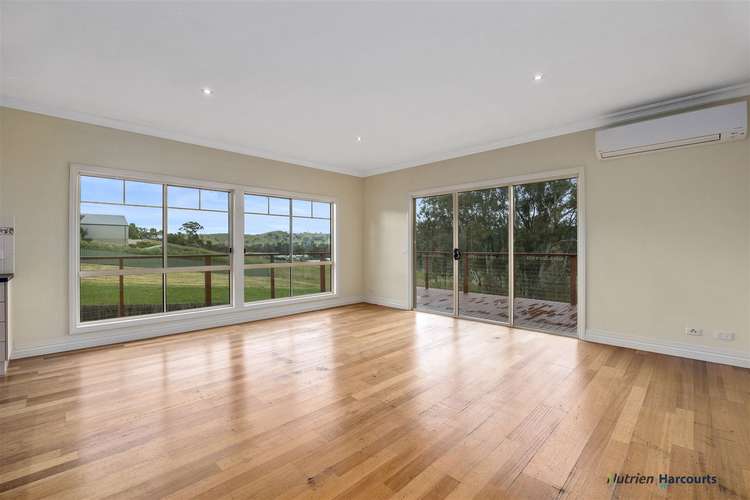 Fifth view of Homely house listing, 61 Myrtle Street, Alexandra VIC 3714