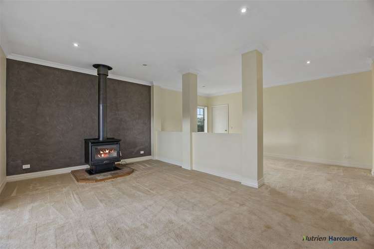 Sixth view of Homely house listing, 61 Myrtle Street, Alexandra VIC 3714