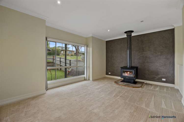 Seventh view of Homely house listing, 61 Myrtle Street, Alexandra VIC 3714