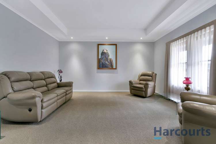 Second view of Homely house listing, 35 Stollberg Road, Freeling SA 5372