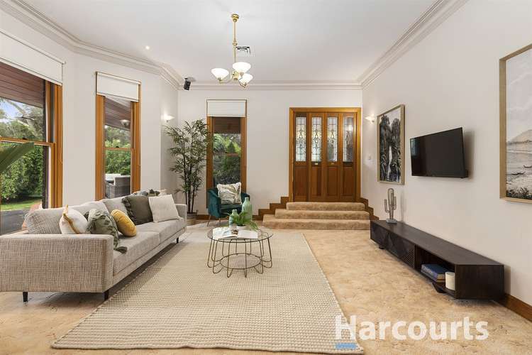 Fourth view of Homely house listing, 5 Tereddan Drive, Kilsyth South VIC 3137