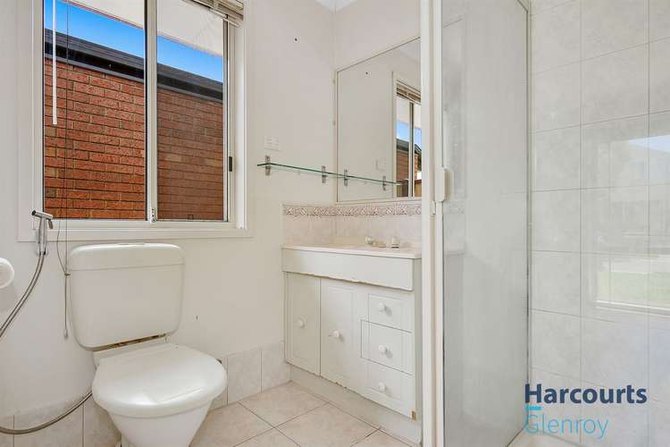 Sixth view of Homely house listing, 17 Columbia Circuit, Broadmeadows VIC 3047
