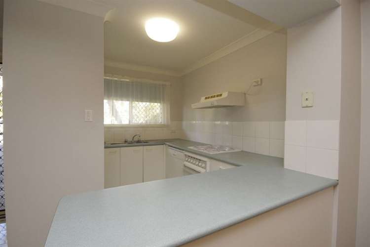 Fourth view of Homely townhouse listing, 2/13 Kakadu Cct, Zillmere QLD 4034