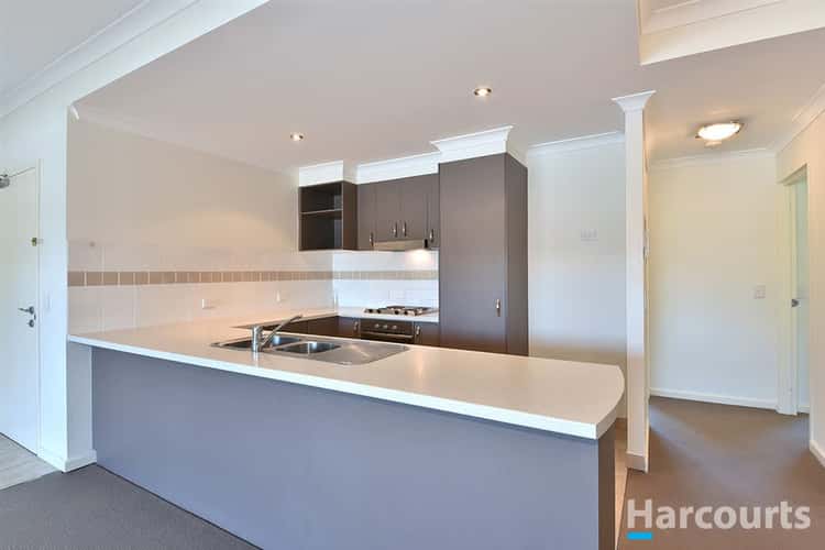 Fourth view of Homely unit listing, 86/12 Citadel Way, Currambine WA 6028