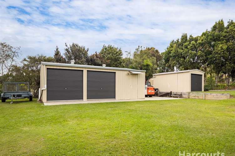 Third view of Homely house listing, 279-281 Nairn Road, Morayfield QLD 4506