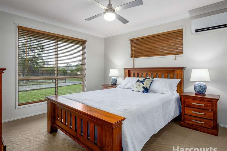 Fifth view of Homely house listing, 279-281 Nairn Road, Morayfield QLD 4506