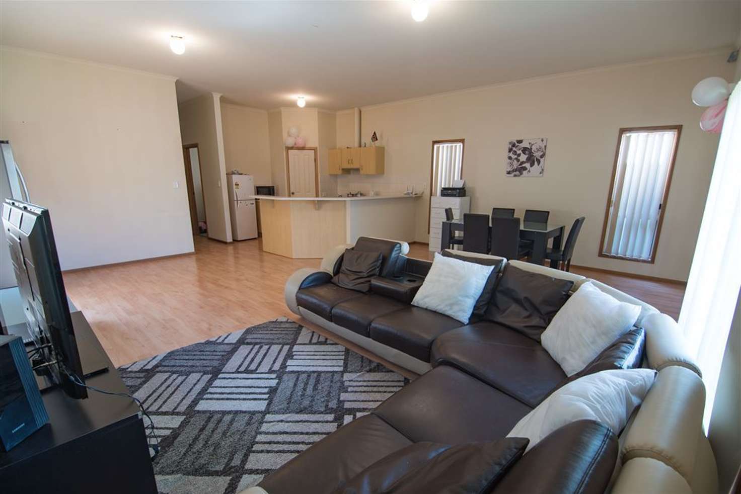 Main view of Homely house listing, 17b kingfisher Avenue, Mawson Lakes SA 5095