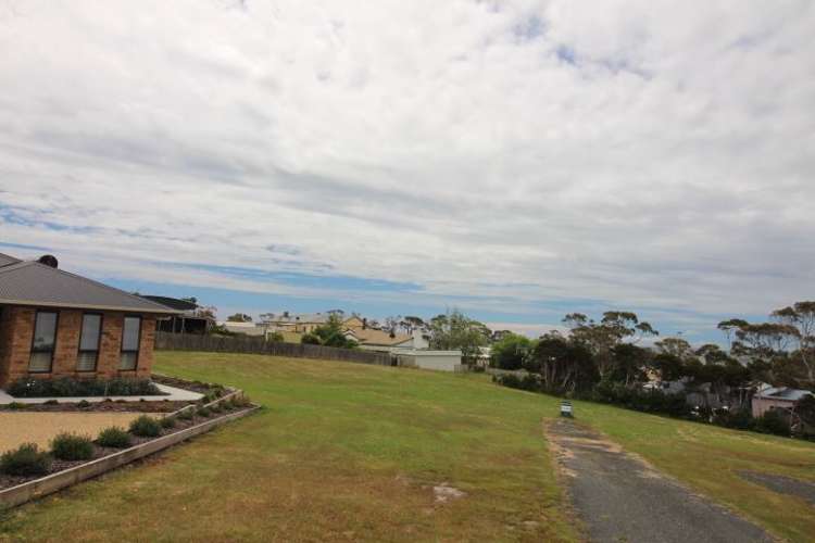 Second view of Homely residentialLand listing, Lot 11 Elvie Court, Bridport TAS 7262