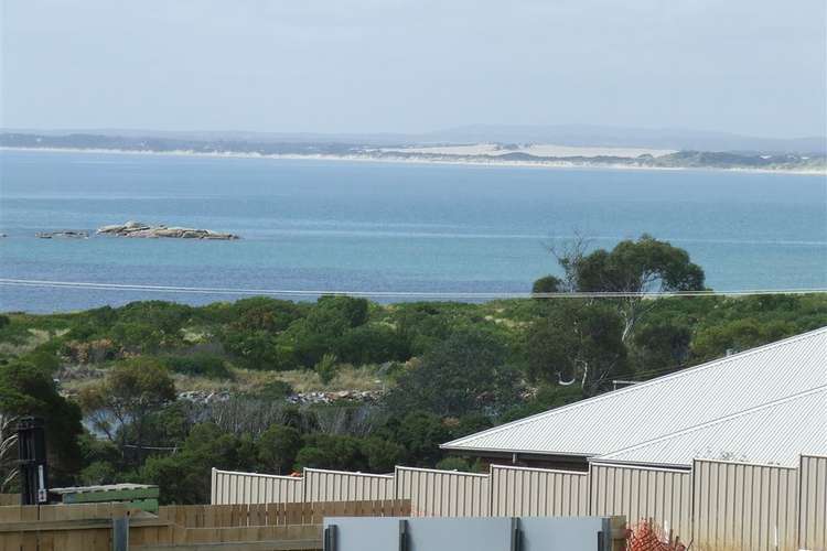 Third view of Homely residentialLand listing, Lot 11 Elvie Court, Bridport TAS 7262