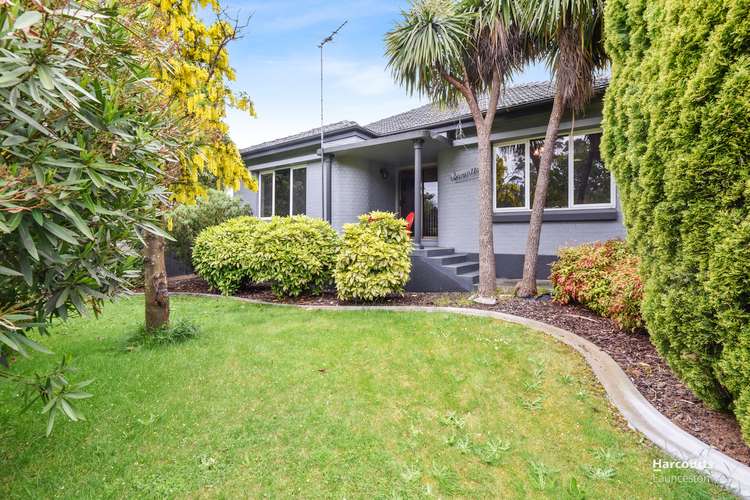 Main view of Homely house listing, 9/176 Westbury Road, Prospect TAS 7250
