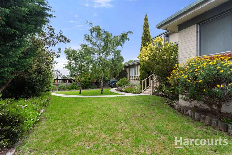 Third view of Homely house listing, 21-23 Tamar Avenue, George Town TAS 7253
