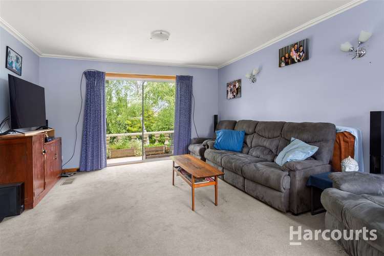 Fourth view of Homely house listing, 21-23 Tamar Avenue, George Town TAS 7253
