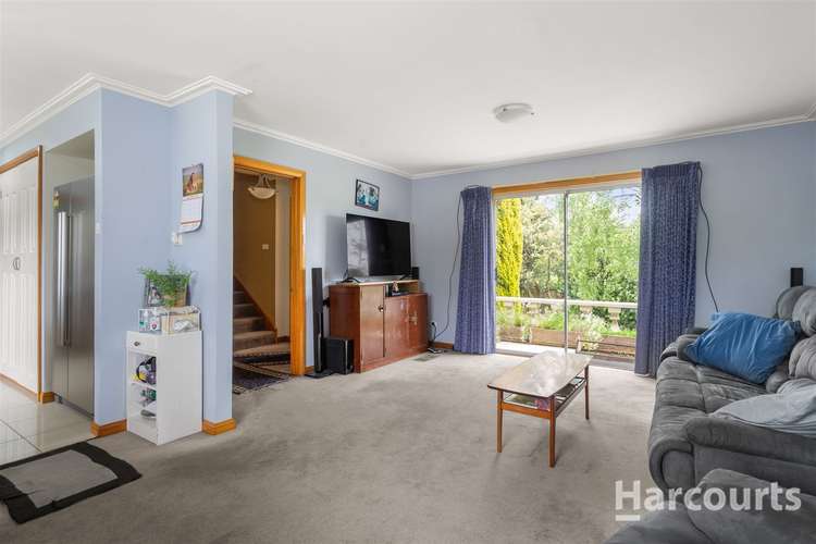 Fifth view of Homely house listing, 21-23 Tamar Avenue, George Town TAS 7253