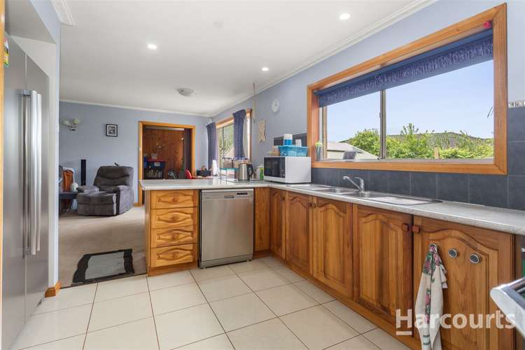 Seventh view of Homely house listing, 21-23 Tamar Avenue, George Town TAS 7253