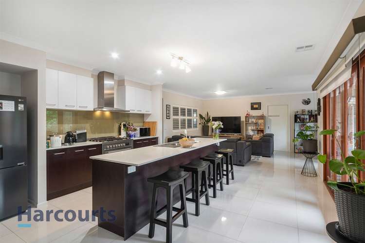 23 Ethereal Way, Sandhurst VIC 3977