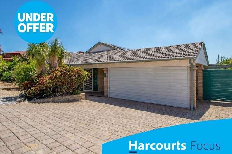 10 Southpointe Crescent, Ballajura WA 6066